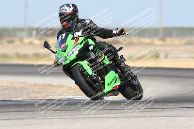 media/Sep-08-2024-Pacific Track Time (Sun) [[e80823a591]]/C Group/1040am (Sweeper)/